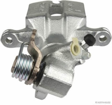 Brake caliper Honda Civic: J3214040 Jakoparts Brake caliper rear left
