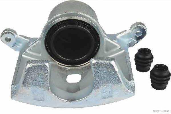 Buy Jakoparts J3214041 at a low price in United Arab Emirates!