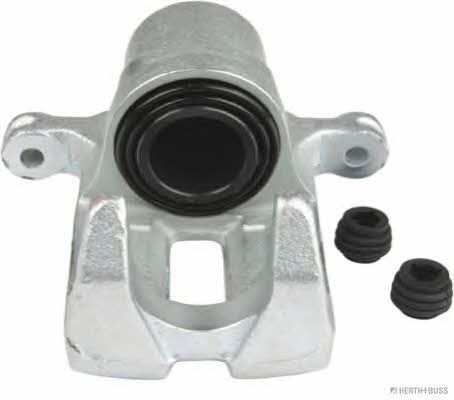 Buy Jakoparts J3214044 at a low price in United Arab Emirates!
