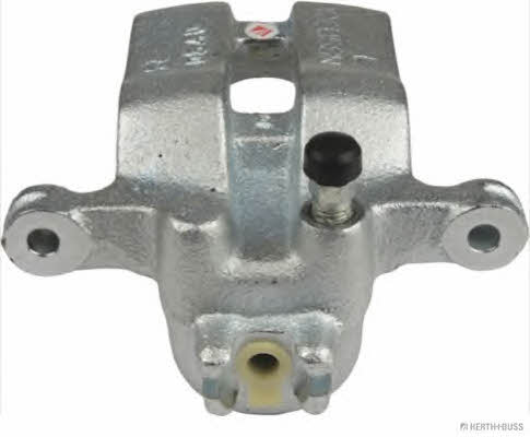 Brake caliper Honda Stream: J3214044 Jakoparts Brake caliper rear left