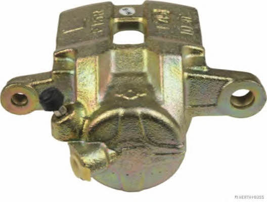 Jakoparts J3215015 Brake caliper J3215015