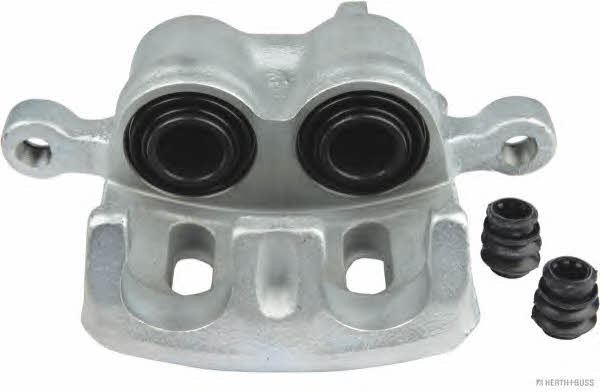 Buy Jakoparts J3215024 at a low price in United Arab Emirates!