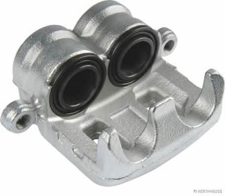 Buy Jakoparts J3215032 at a low price in United Arab Emirates!