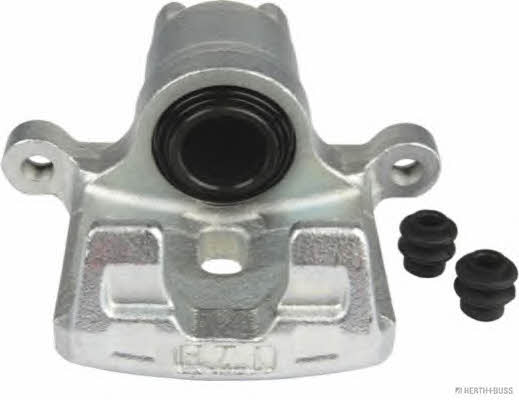 Buy Jakoparts J3215038 at a low price in United Arab Emirates!