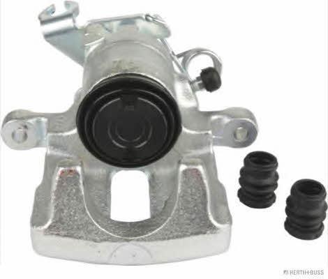 Buy Jakoparts J3215044 at a low price in United Arab Emirates!