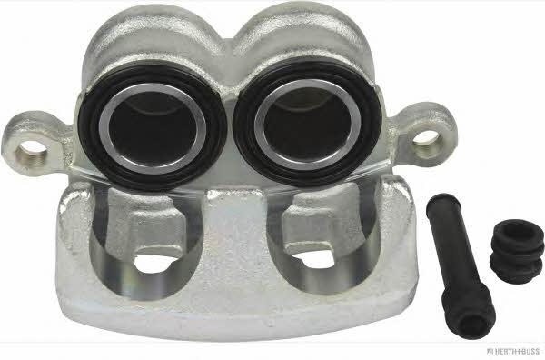 Buy Jakoparts J3215048 at a low price in United Arab Emirates!