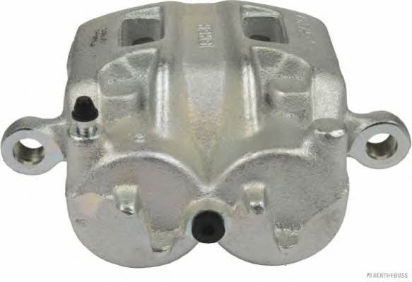 Jakoparts J3215048 Brake caliper front left J3215048 J3215048 Jakoparts Brake caliper front left