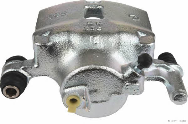 Jakoparts J3217002 Brake caliper J3217002