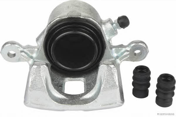 Buy Jakoparts J3218000 at a low price in United Arab Emirates!