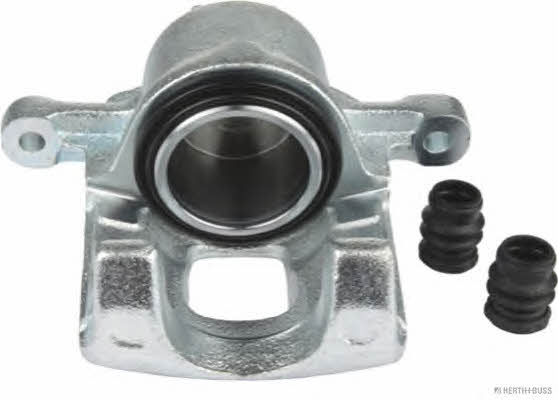 Buy Jakoparts J3218006 at a low price in United Arab Emirates!