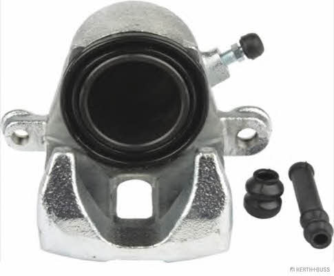 Buy Jakoparts J3218009 at a low price in United Arab Emirates!