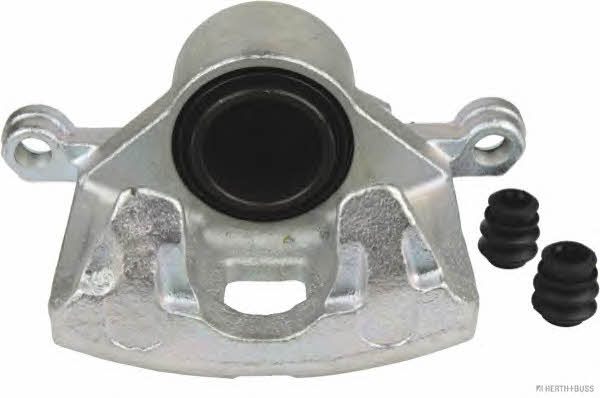 Buy Jakoparts J3219006 at a low price in United Arab Emirates!