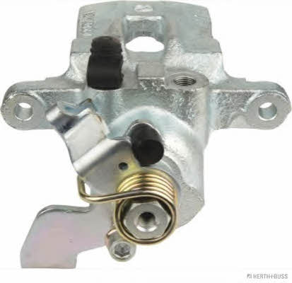 Jakoparts J3220518 Brake caliper J3220518