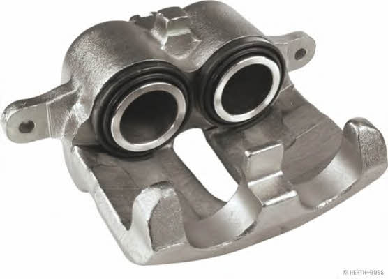 Jakoparts J3221017 Brake caliper J3221017