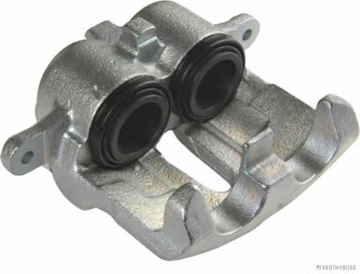 Jakoparts J3221054 Brake caliper front right J3221054