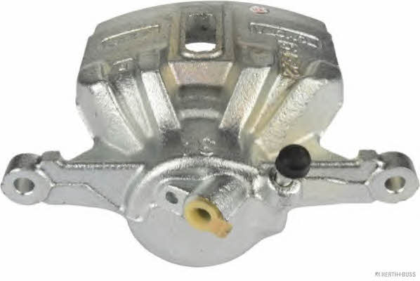 Jakoparts J3222007 Brake caliper J3222007