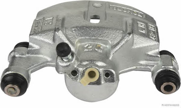 Jakoparts J3222017 Brake caliper J3222017