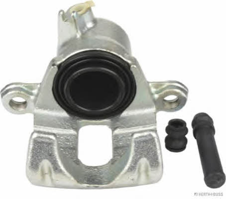 Buy Jakoparts J3222097 at a low price in United Arab Emirates!