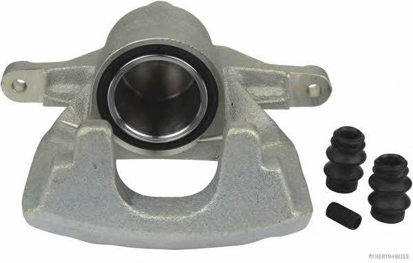 Buy Jakoparts J3222119 at a low price in United Arab Emirates!