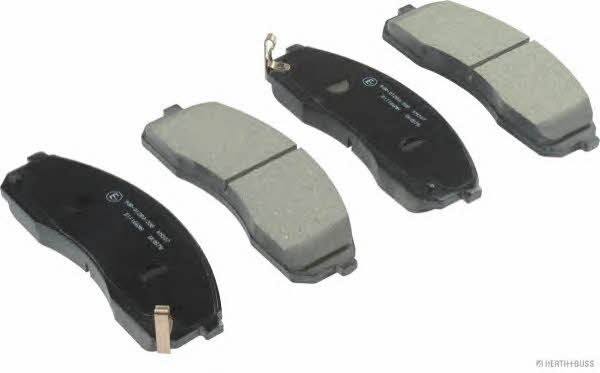Buy Jakoparts J3600321 at a low price in United Arab Emirates!