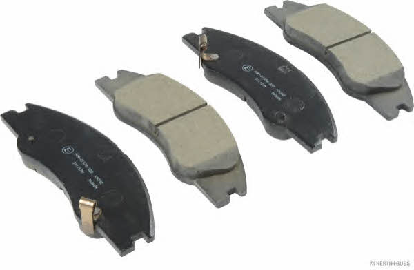 Buy Jakoparts J3600326 at a low price in United Arab Emirates!