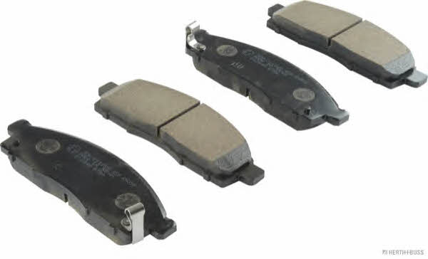 Buy Jakoparts J3601030 at a low price in United Arab Emirates!