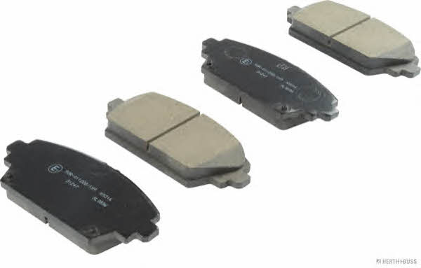 Buy Jakoparts J3601072 at a low price in United Arab Emirates!