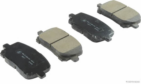 Buy Jakoparts J3602096 at a low price in United Arab Emirates!