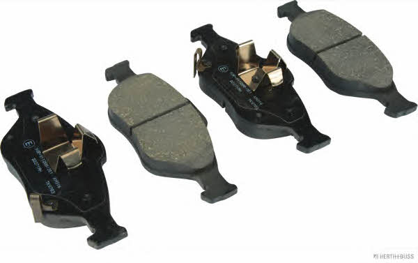 Buy Jakoparts J3602122 at a low price in United Arab Emirates!