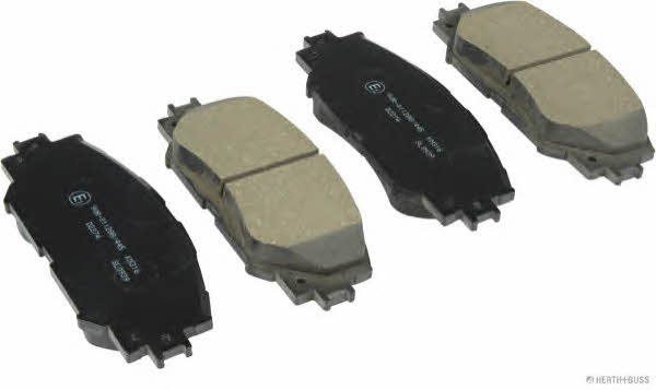 Buy Jakoparts J3602125 at a low price in United Arab Emirates!