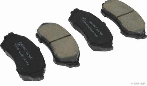Buy Jakoparts J3603047 at a low price in United Arab Emirates!