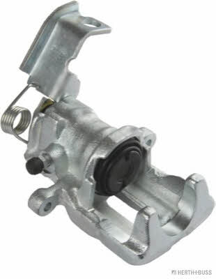 J3224034 Jakoparts Brake caliper rear right