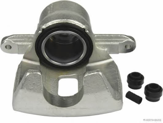 Buy Jakoparts J3228021 at a low price in United Arab Emirates!