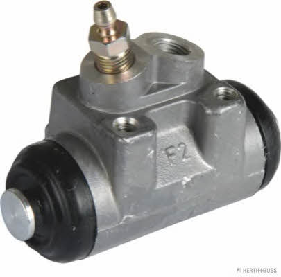 Jakoparts J3230503 Wheel Brake Cylinder J3230503