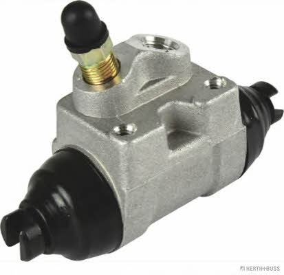 Jakoparts J3230534 Wheel Brake Cylinder J3230534