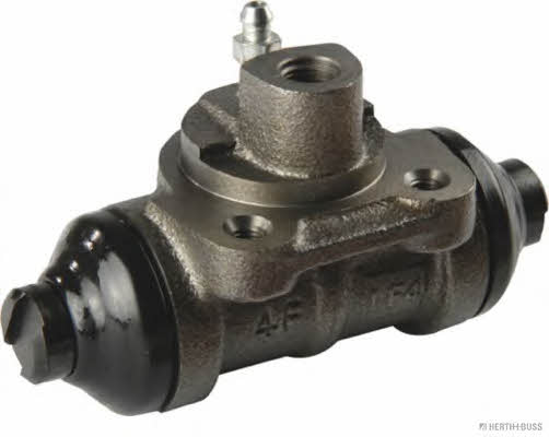 Jakoparts J3231017 Wheel Brake Cylinder J3231017