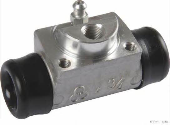 Jakoparts J3231105 Wheel Brake Cylinder J3231105