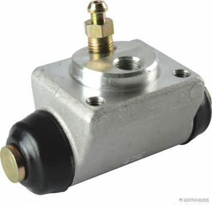 Jakoparts J3232024 Wheel Brake Cylinder J3232024