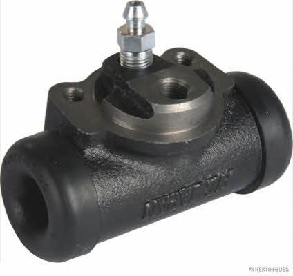 Jakoparts J3232058 Wheel Brake Cylinder J3232058