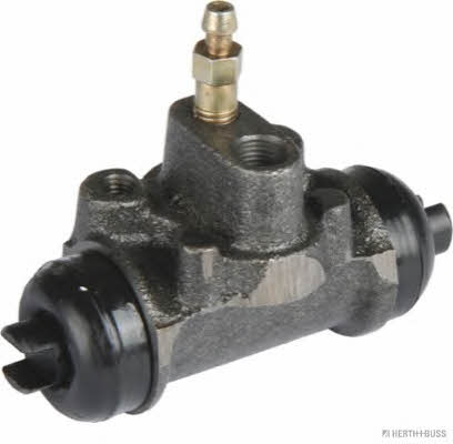 Jakoparts J3233014 Wheel Brake Cylinder J3233014