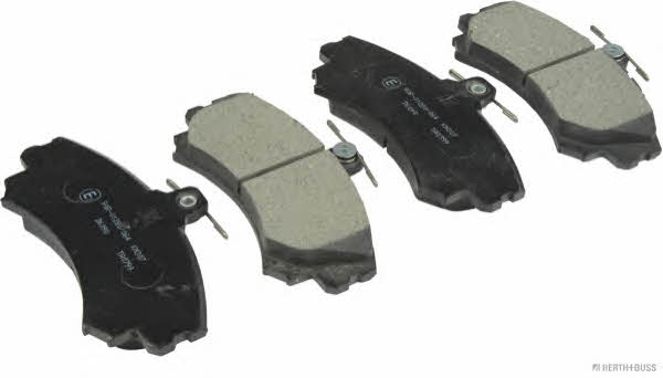 Buy Jakoparts J3605036 at a low price in United Arab Emirates!