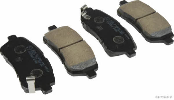 Buy Jakoparts J3606026 at a low price in United Arab Emirates!