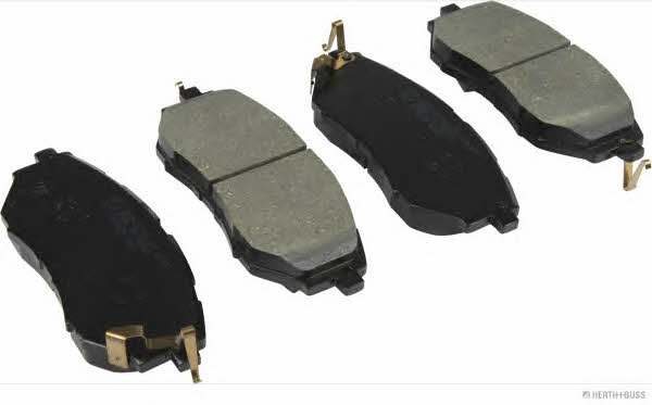 Buy Jakoparts J3607020 at a low price in United Arab Emirates!
