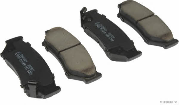 Buy Jakoparts J3608009 at a low price in United Arab Emirates!