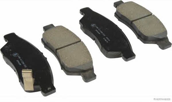 Buy Jakoparts J3608024 at a low price in United Arab Emirates!