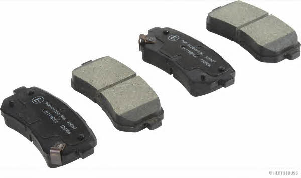 Buy Jakoparts J3610312 at a low price in United Arab Emirates!