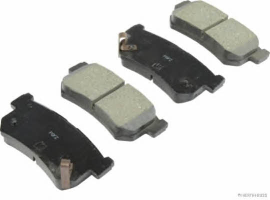 Buy Jakoparts J3610404 at a low price in United Arab Emirates!