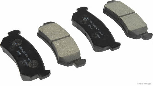 Buy Jakoparts J3610903 at a low price in United Arab Emirates!