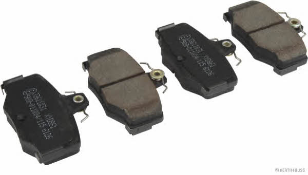 Buy Jakoparts J3611031 at a low price in United Arab Emirates!