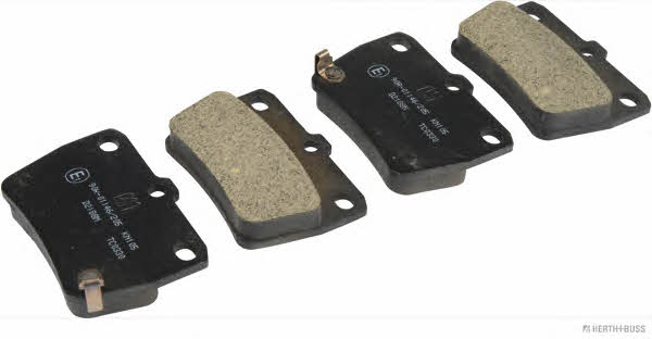 Buy Jakoparts J3612020 at a low price in United Arab Emirates!